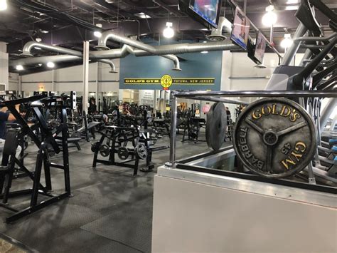 Gold's gym totowa photos. Things To Know About Gold's gym totowa photos. 